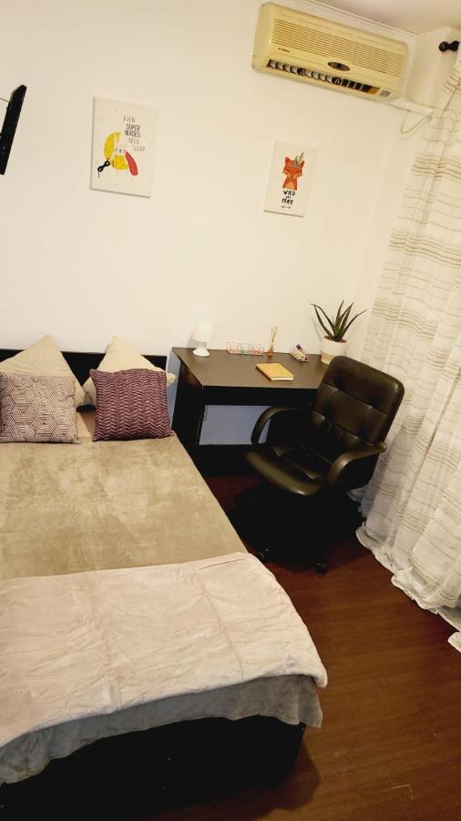 Bucharest Great Luxury Aparthotel Parklake Exteriör bild