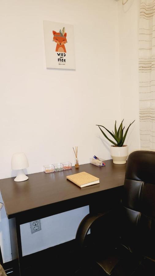 Bucharest Great Luxury Aparthotel Parklake Exteriör bild