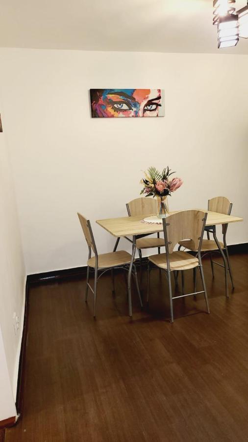 Bucharest Great Luxury Aparthotel Parklake Exteriör bild