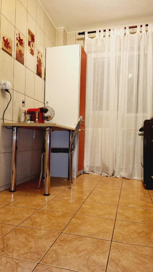 Bucharest Great Luxury Aparthotel Parklake Exteriör bild