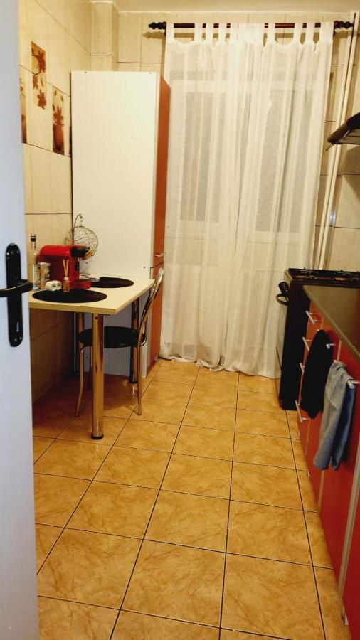 Bucharest Great Luxury Aparthotel Parklake Exteriör bild