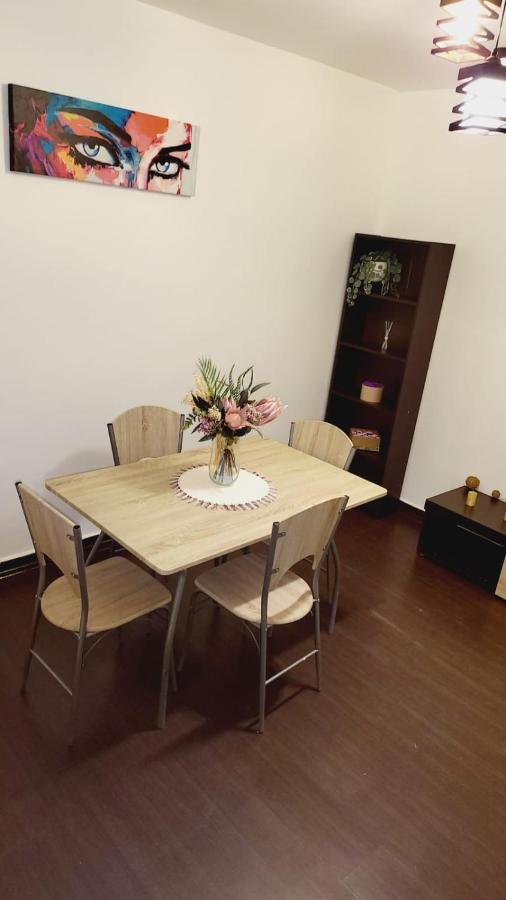 Bucharest Great Luxury Aparthotel Parklake Exteriör bild