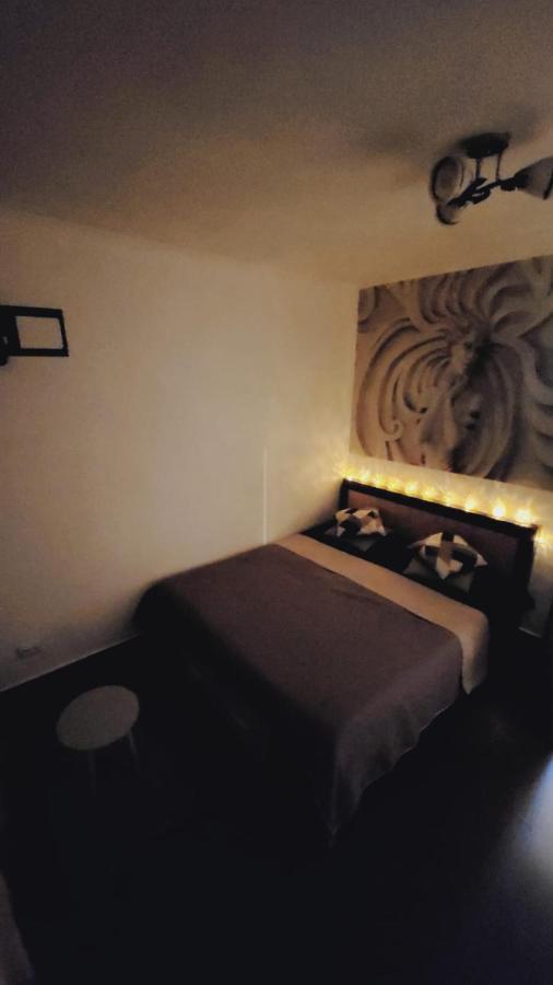 Bucharest Great Luxury Aparthotel Parklake Exteriör bild