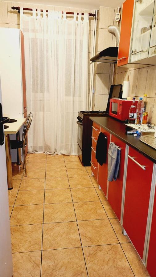 Bucharest Great Luxury Aparthotel Parklake Exteriör bild